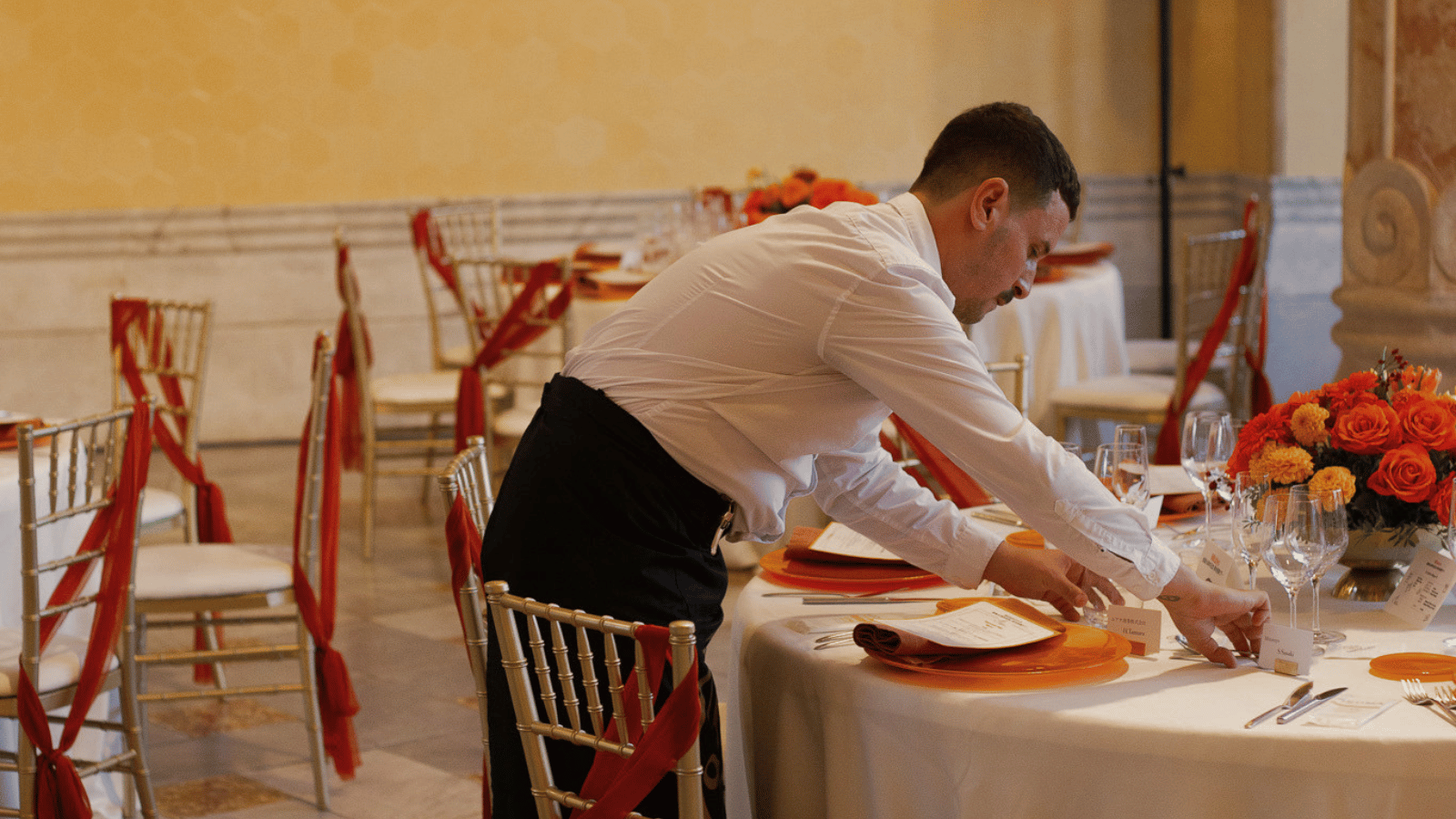 Dinamica equipo motivacion