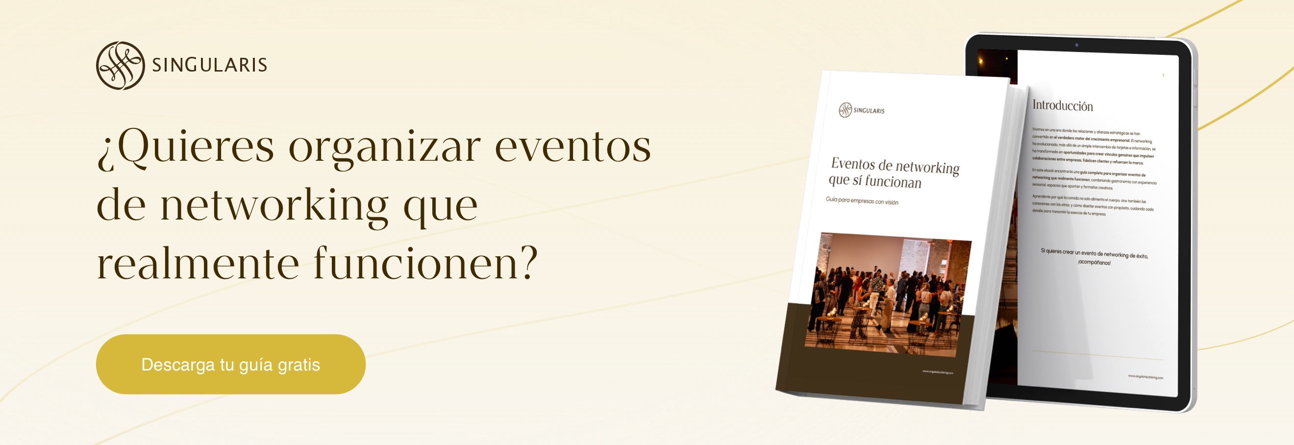 img-SINGULARIS-2025-BANNER-BLOG-LM-1-A