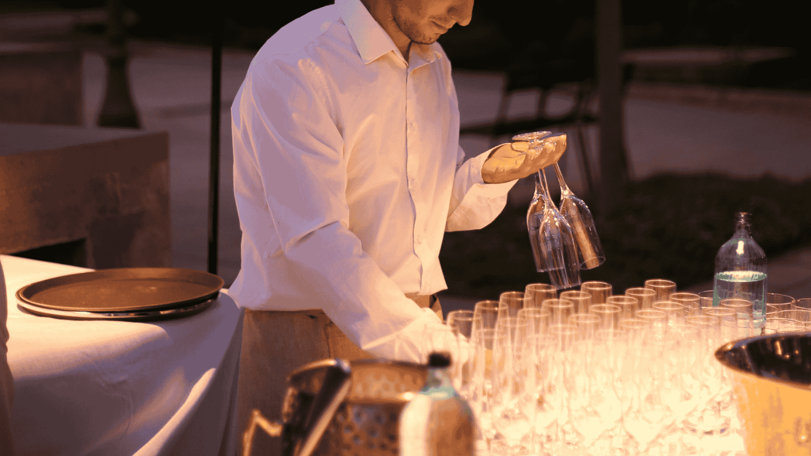 Salario emocional trabajadores