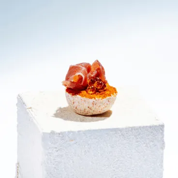 coctel-catering-barcelona