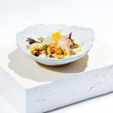 gastronomia-barcelona-catering