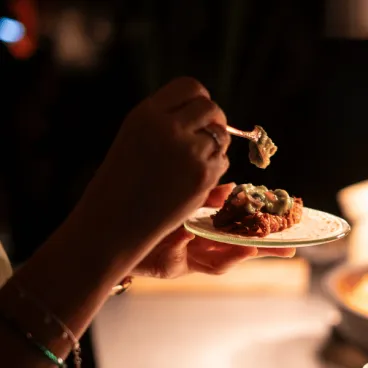 gastronomia-catering-barcelona