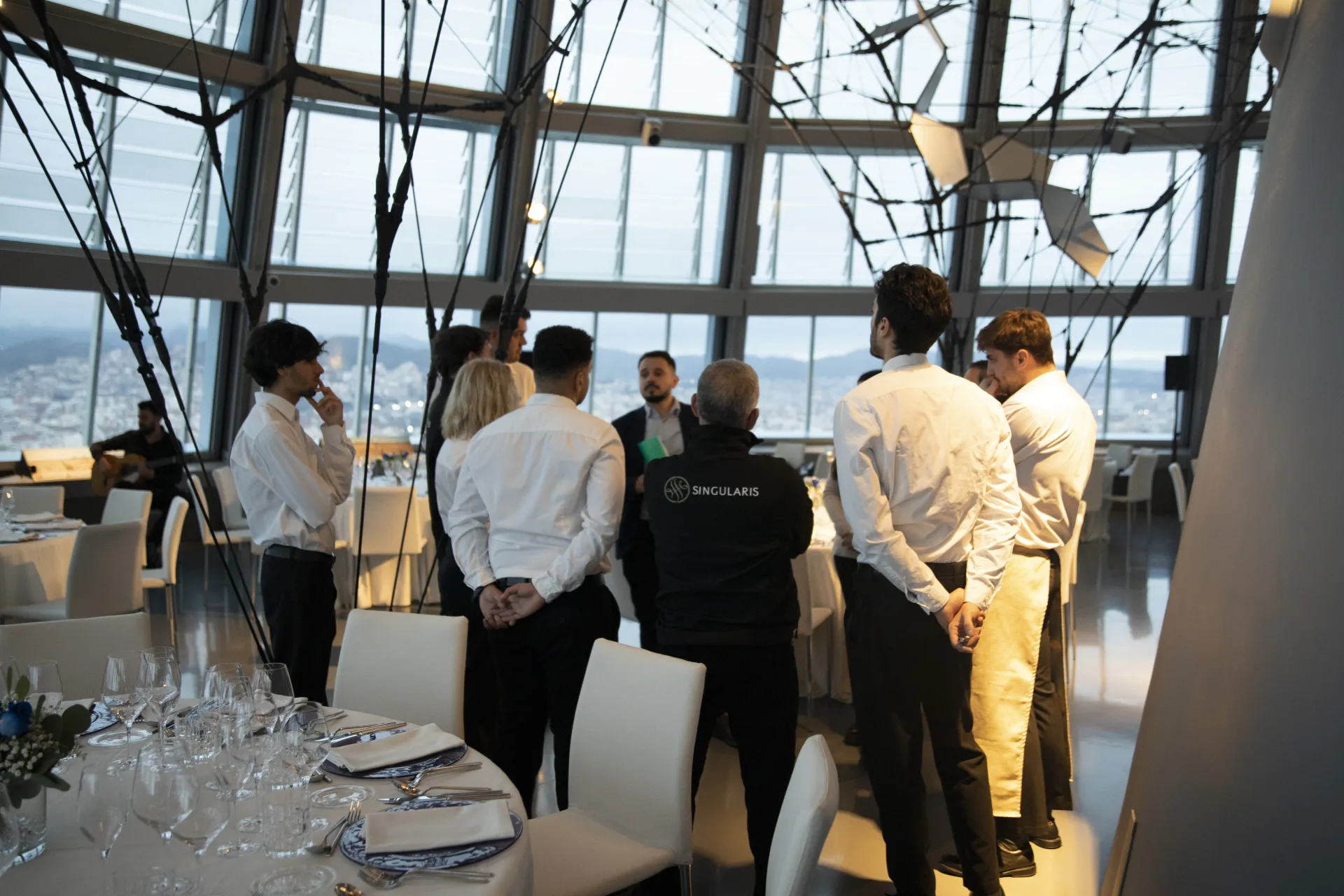 salario-emocional-blog