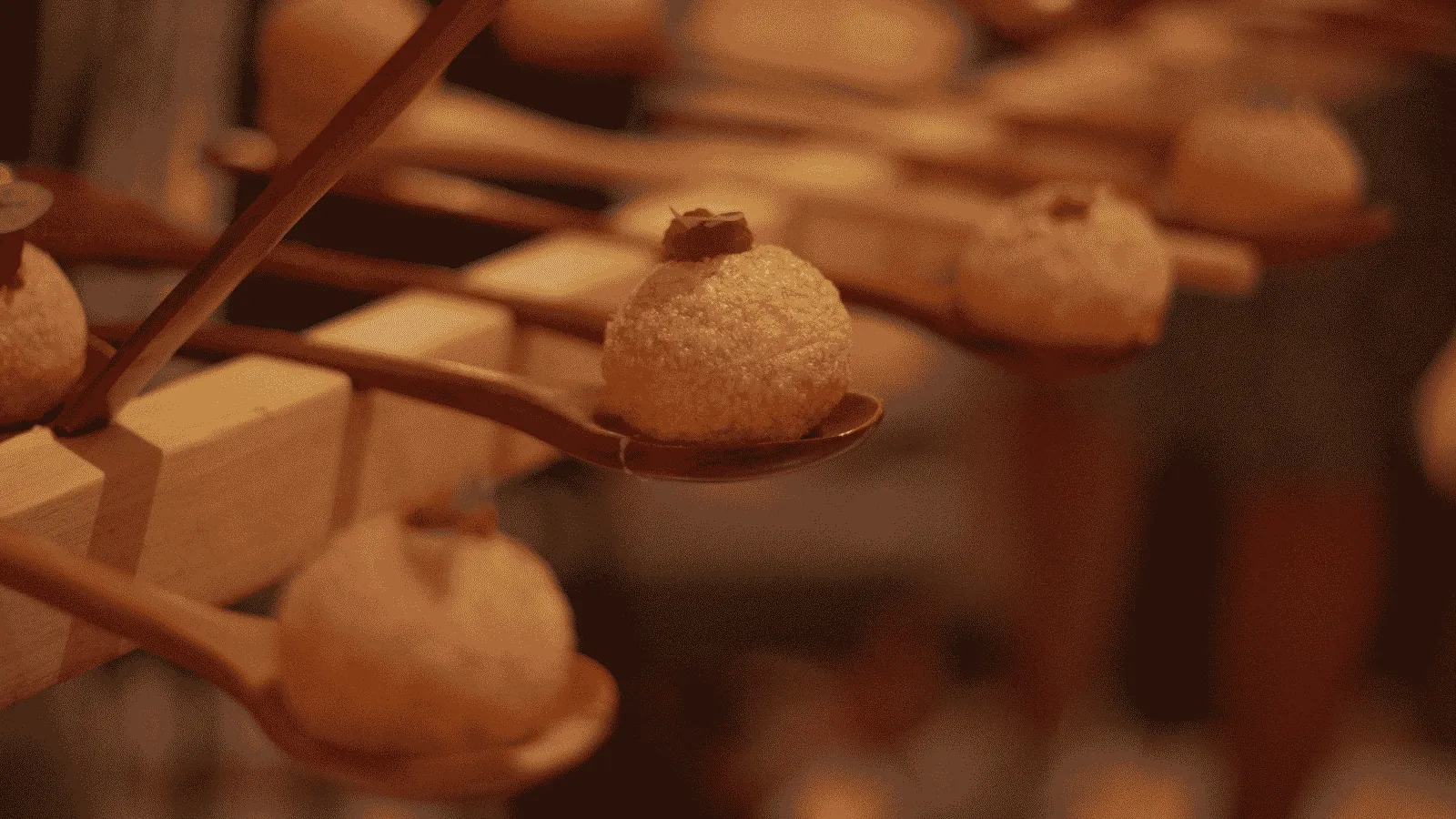 empresa-catering-madrid
