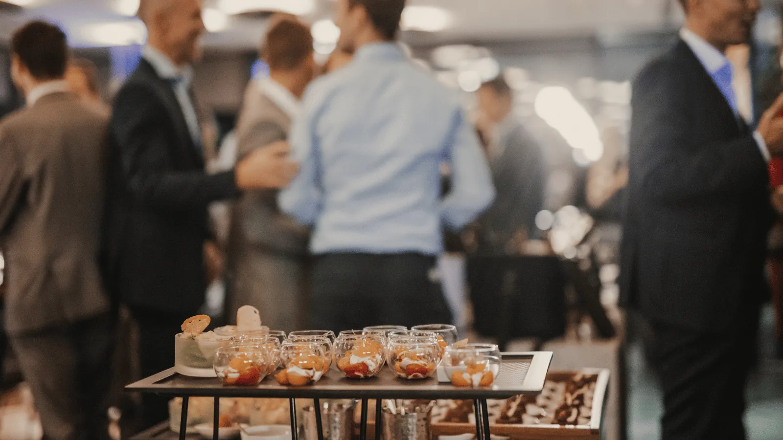 eventos-dentro-oficina