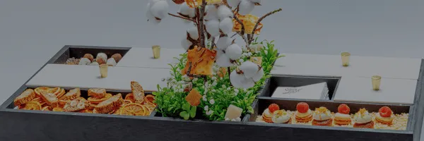 empresa-catering-barcelona-gastronomia