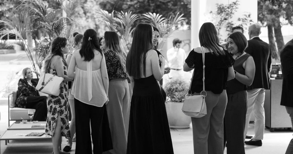 gastronomia_singularis_eventos