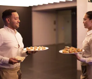 catering-tipo-coctel