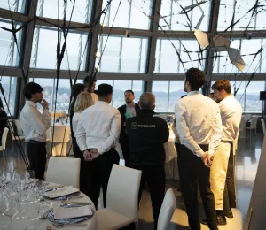 salario-emocional-blog