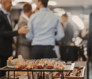 eventos-dentro-oficina