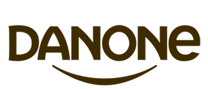 danone