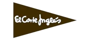 el corte ingles