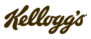 kellogg's