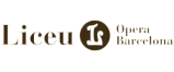 liceu opera barcelona