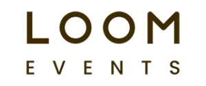 loom events