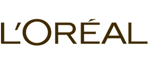 l'oreal