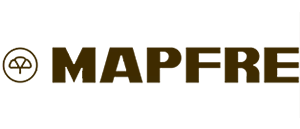 mapfre