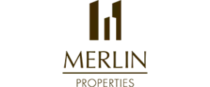 merlin properties