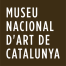 museu nacional d'art de catalunya