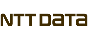 ntt data