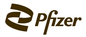 pfizer