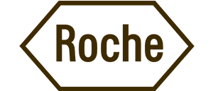 roche