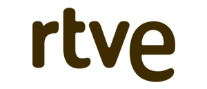 rtve