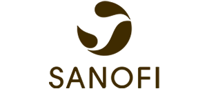 sanofi