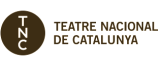 teatre nacional de catalunya