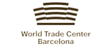 world trade center barcelona