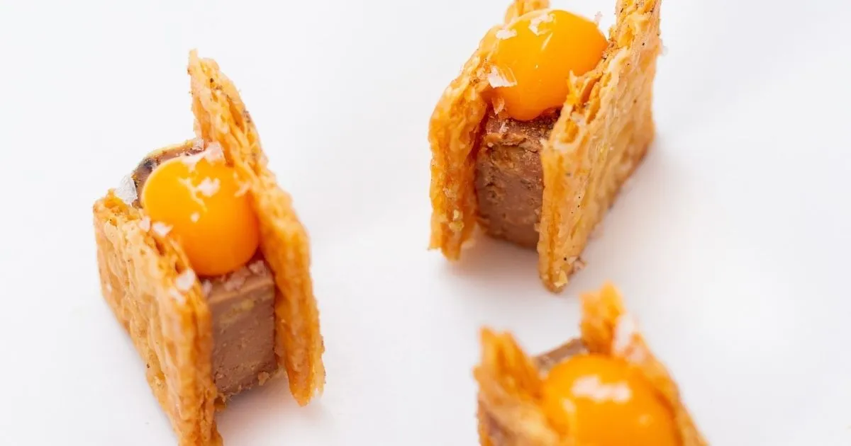 foie_gastronomia_singularis