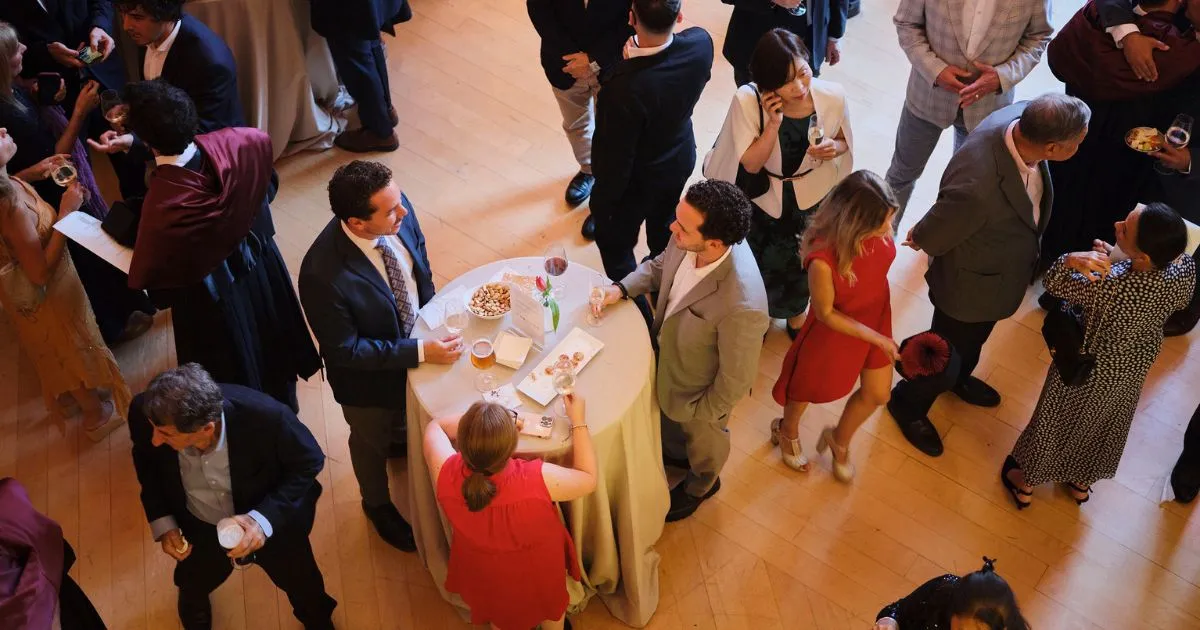 eventos_singularis