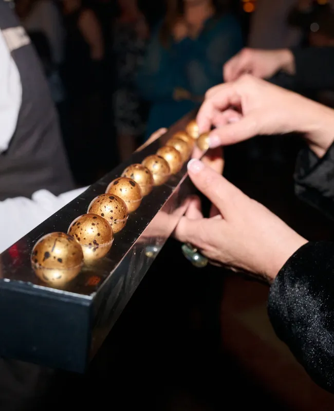menu_cocktail