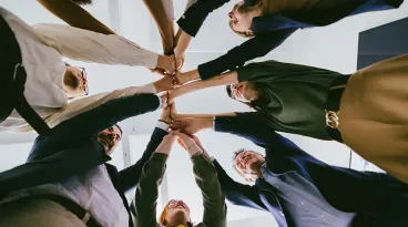 estrategias para fidelizar empleados