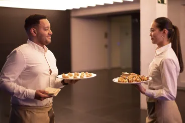 catering-tipo-coctel