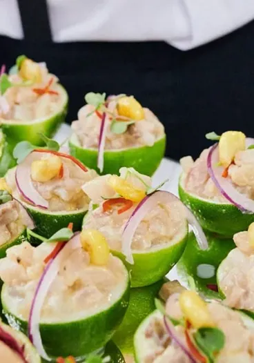  Ciudad Deportiva Joan Gamper