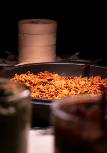 degustacion-catering-barcelona