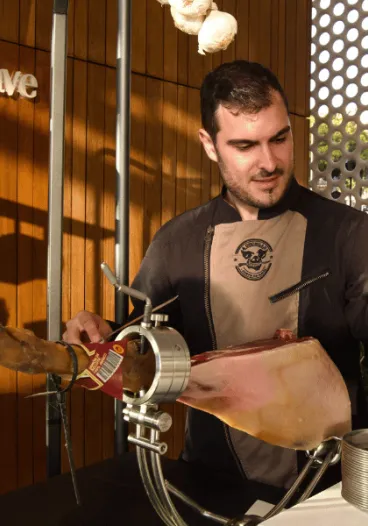 empresa-catering-barcelona