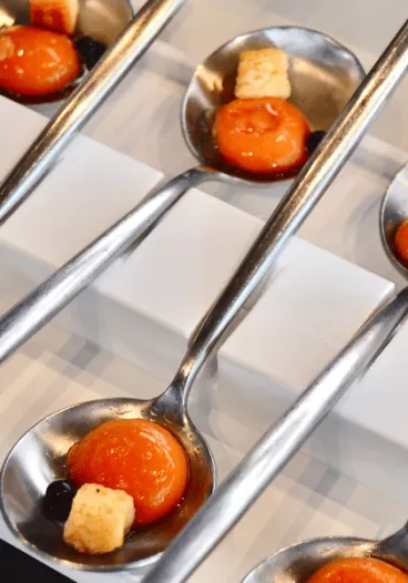 empresa-catering-barcelona