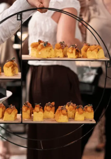 gastronomia-barcelona