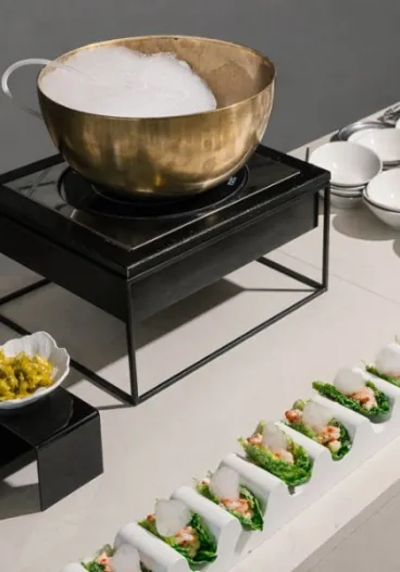 catering-madrid