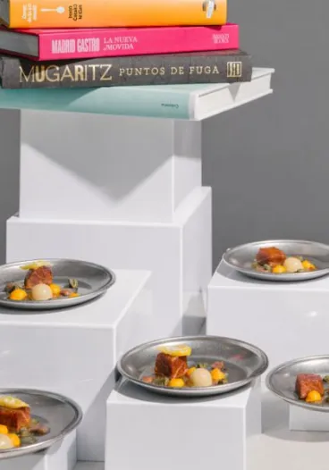 gastronomia-madrid