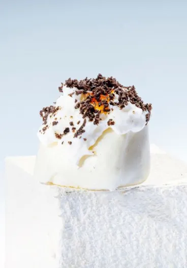 servicio-gastronomico-madrid