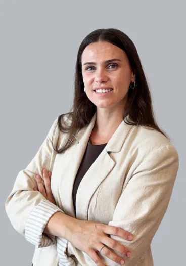singularis-equipo-angela-gonzalez