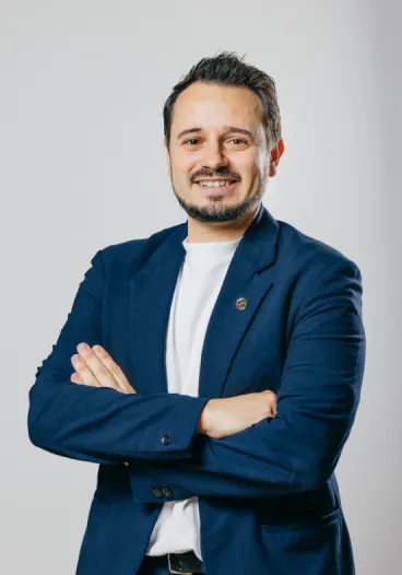 singularis-equipo-eduard-pena