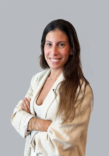 singularis-equipo-ines-cadena