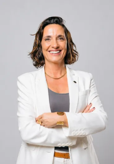 singularis-equipo-marta-cusso