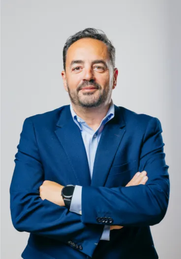 singularis-equipo-ramon-lopez