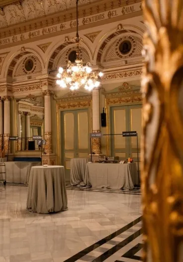 auditori_espacios_eventos