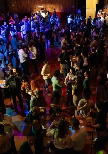 auditori_eventos